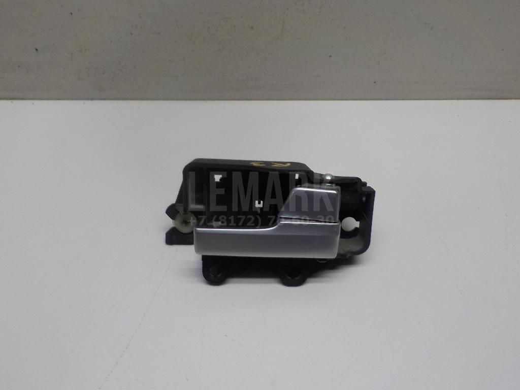 Ручка двери внутренняя правая 3M51R22600BD Ford