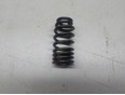 Пружина клапана