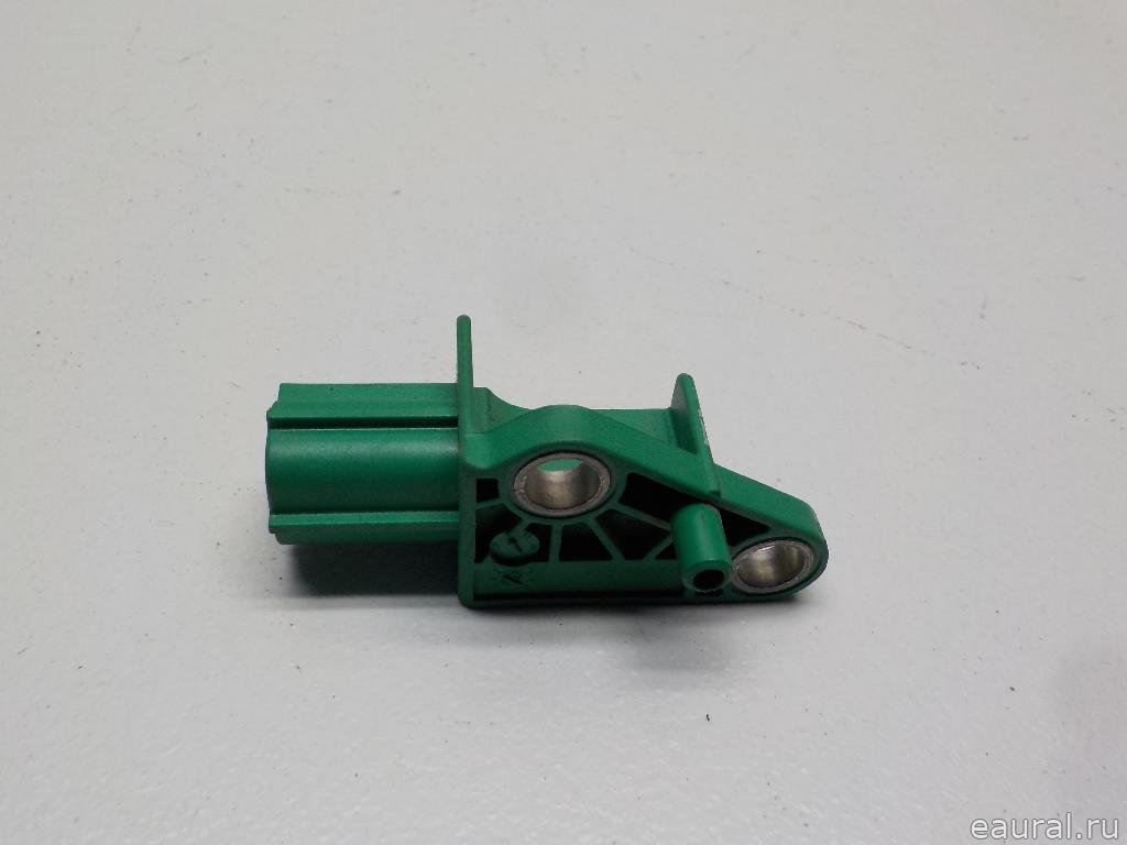 Датчик AIR BAG