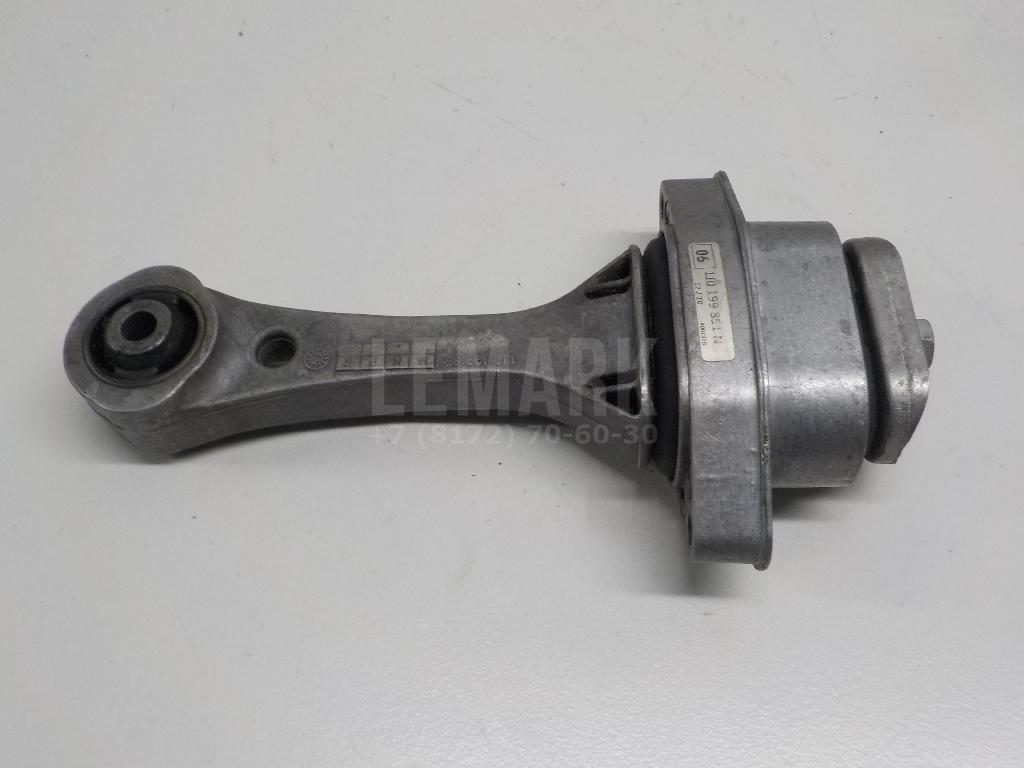 Опора двигателя задняя для  BMW X6 F16/F86 2014-2020