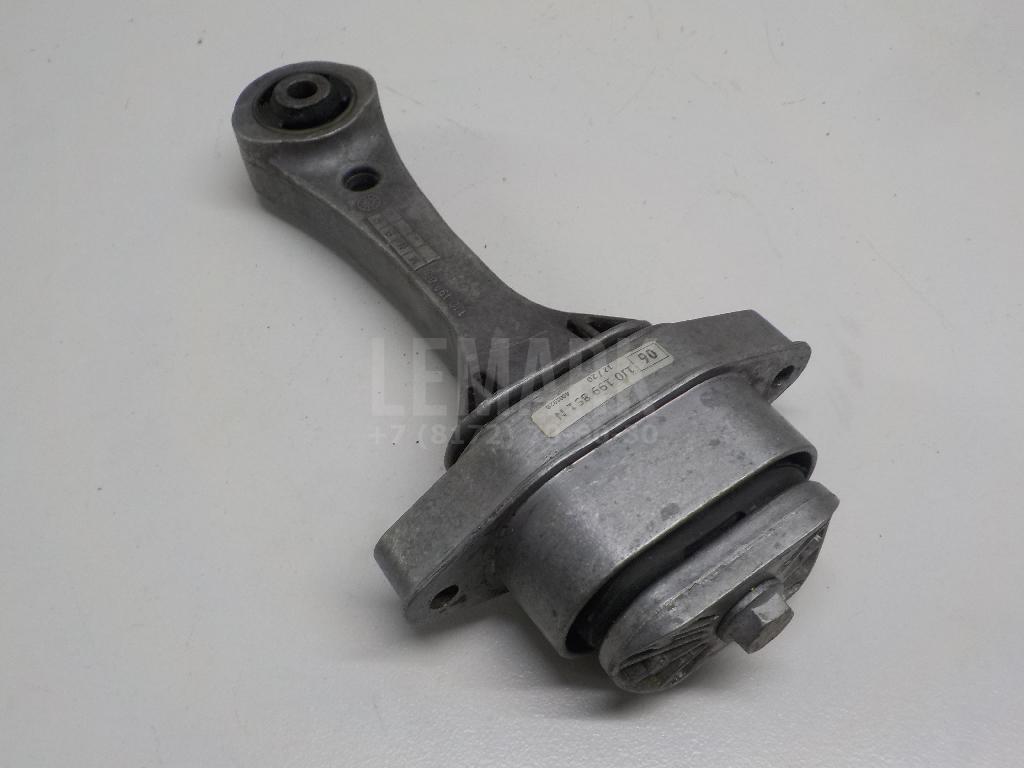 Опора двигателя задняя для  BMW X6 F16/F86 2014-2020
