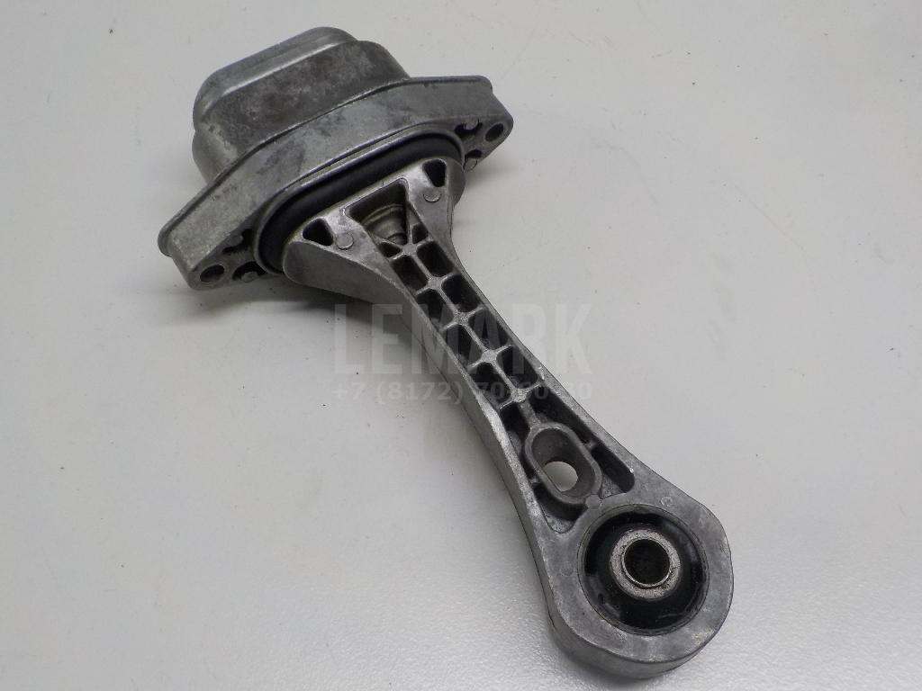 Опора двигателя задняя для  BMW X6 F16/F86 2014-2020