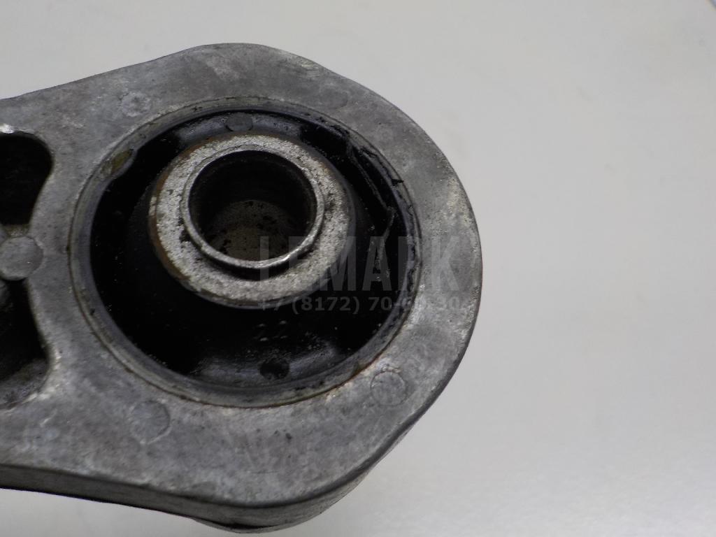 Опора двигателя задняя для  BMW X6 F16/F86 2014-2020