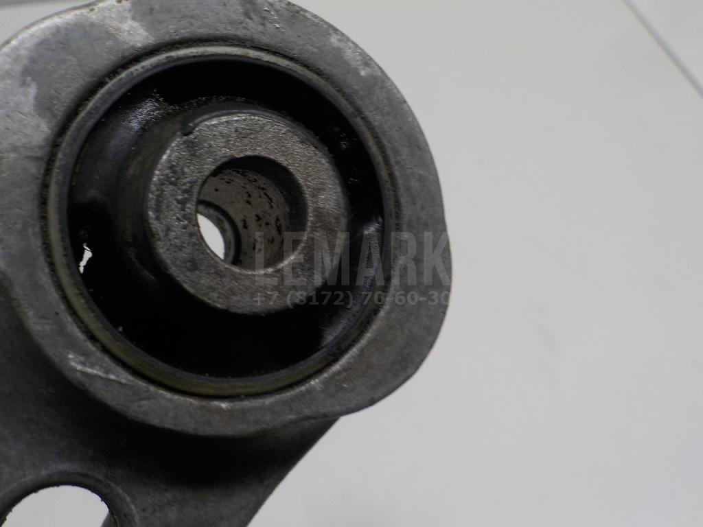 Опора двигателя задняя для  BMW X6 F16/F86 2014-2020