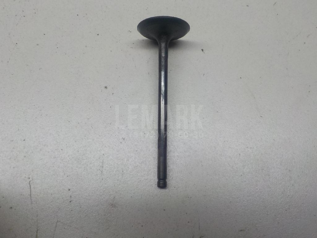 Клапан впускной 222112B400 Hyundai-Kia