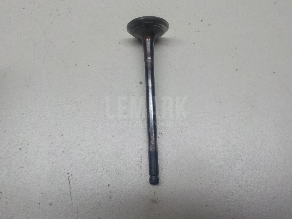 Клапан выпускной 222122B000 Hyundai-Kia