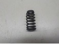 Пружина клапана