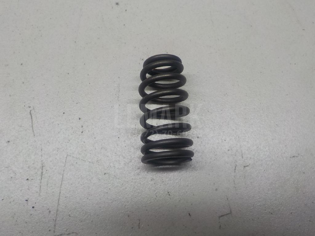Пружина клапана 222212B001 Hyundai-Kia