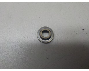 Тарелка пружины клапана для Hyundai Elantra 2011-2016 с разборки состояние отличное