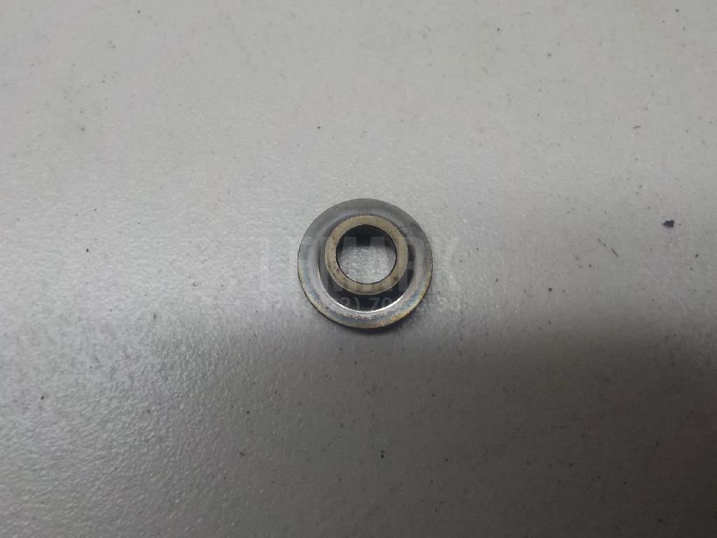 Тарелка пружины клапана 222222B400 Hyundai-Kia