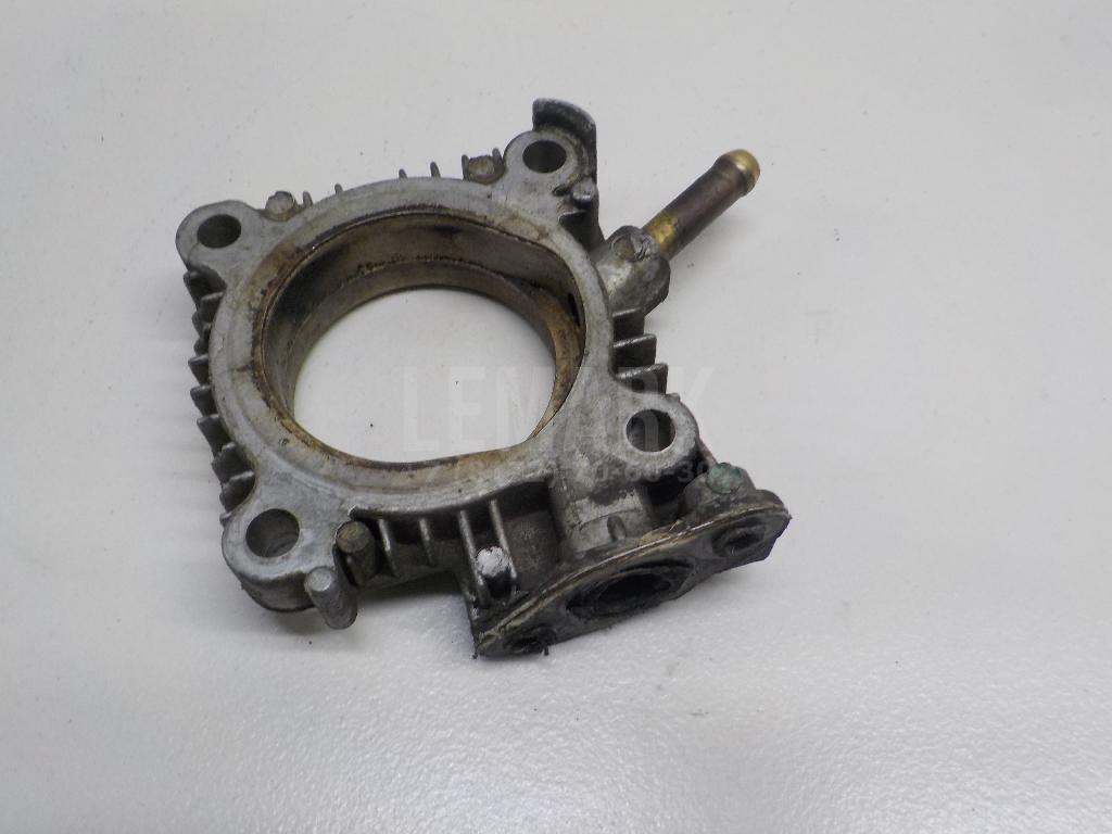 Фланец для  BMW 5-serie F10/F11 2009-2016