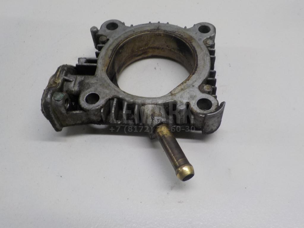 Фланец для  BMW 5-serie F10/F11 2009-2016