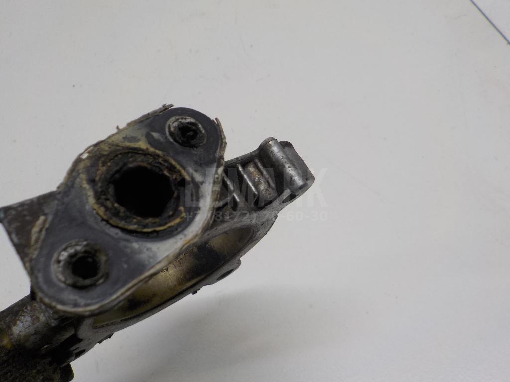 Фланец для  BMW 5-serie F10/F11 2009-2016