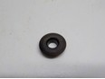 Тарелка пружины клапана