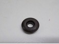 Тарелка пружины клапана