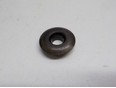Тарелка пружины клапана