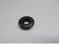 Тарелка пружины клапана