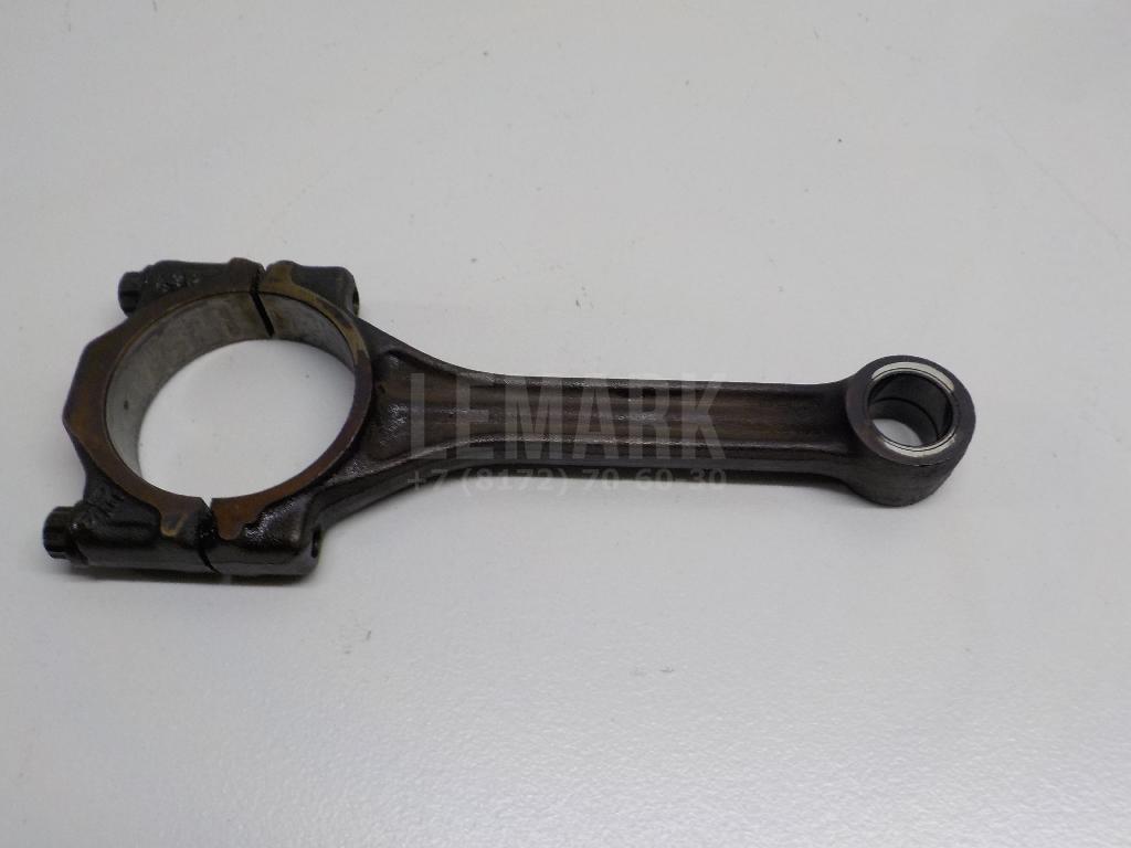 Шатун для  BMW 3-serie F30/F31/F80 2011-2020