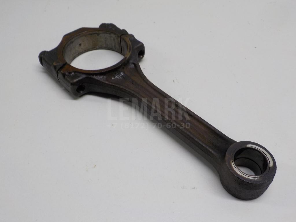 Шатун для  BMW 3-serie F30/F31/F80 2011-2020