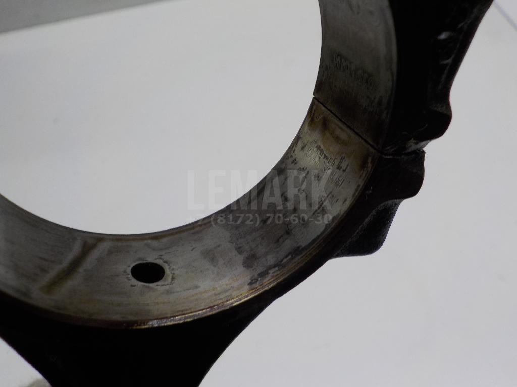 Шатун для  BMW 3-serie F30/F31/F80 2011-2020