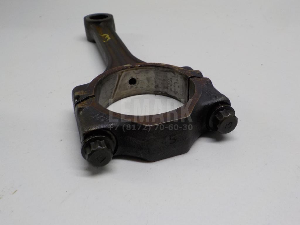 Шатун для  BMW 3-serie F30/F31/F80 2011-2020