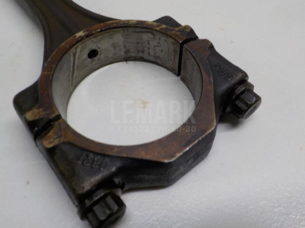 Шатун для  BMW 3-serie F30/F31/F80 2011-2020