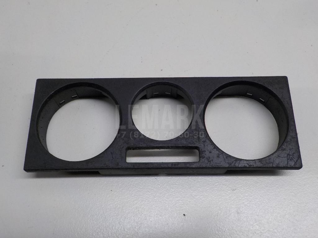 Накладка декоративная 1J0819157G VAG