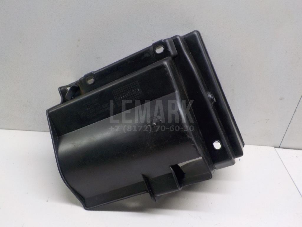 Ящик для инструментов 1J9867705CB41 VAG