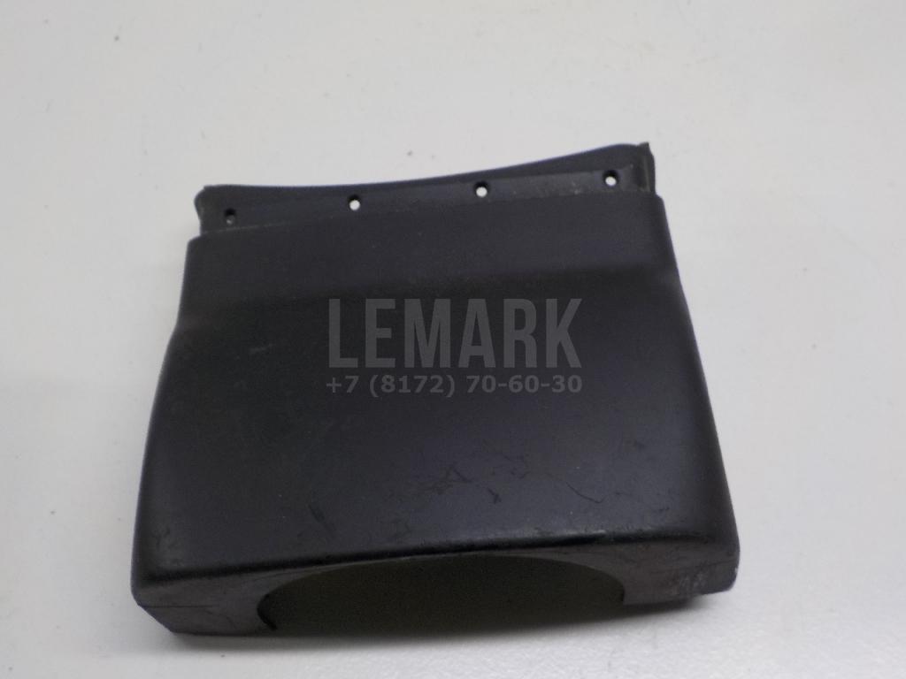 Кожух рулевой колонки верхний 1J0858565B1QA VAG