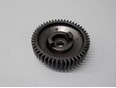 Шестерня (шкив) распредвала