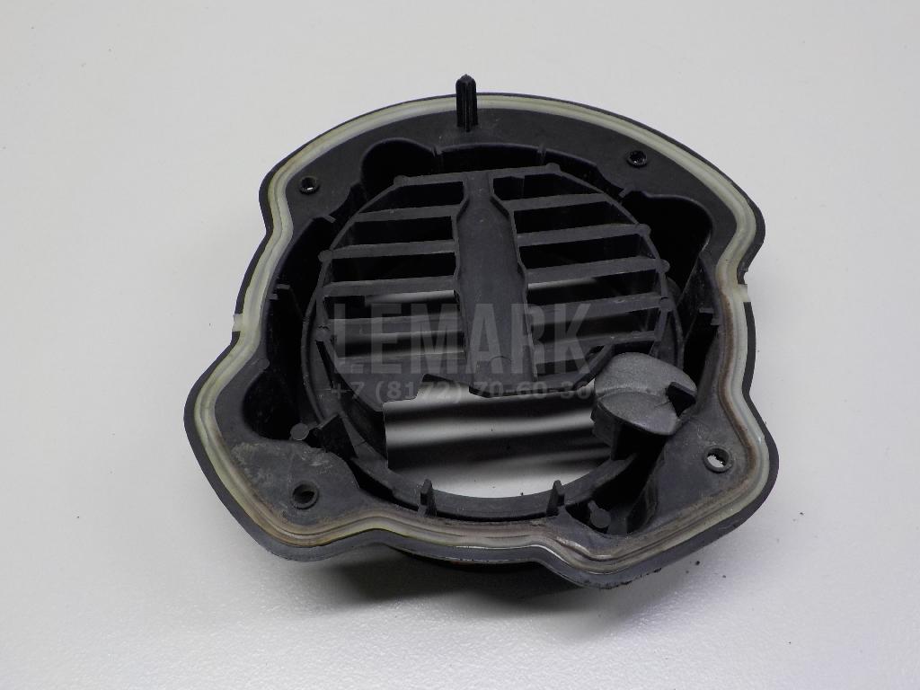 Накладка (кузов внутри) для  Ford Focus II 2008-2011