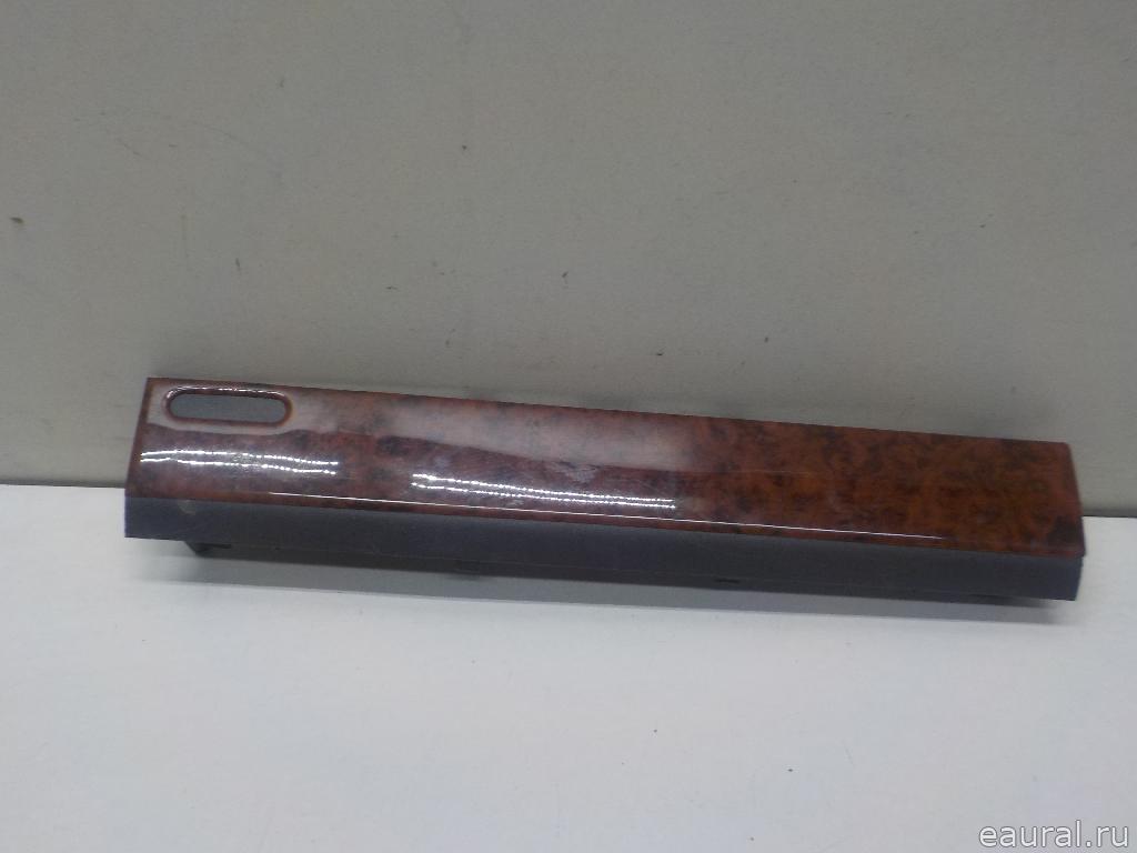 Накладка декоративная