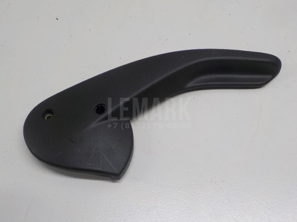 Ручка сиденья 1J0882252B41 VAG