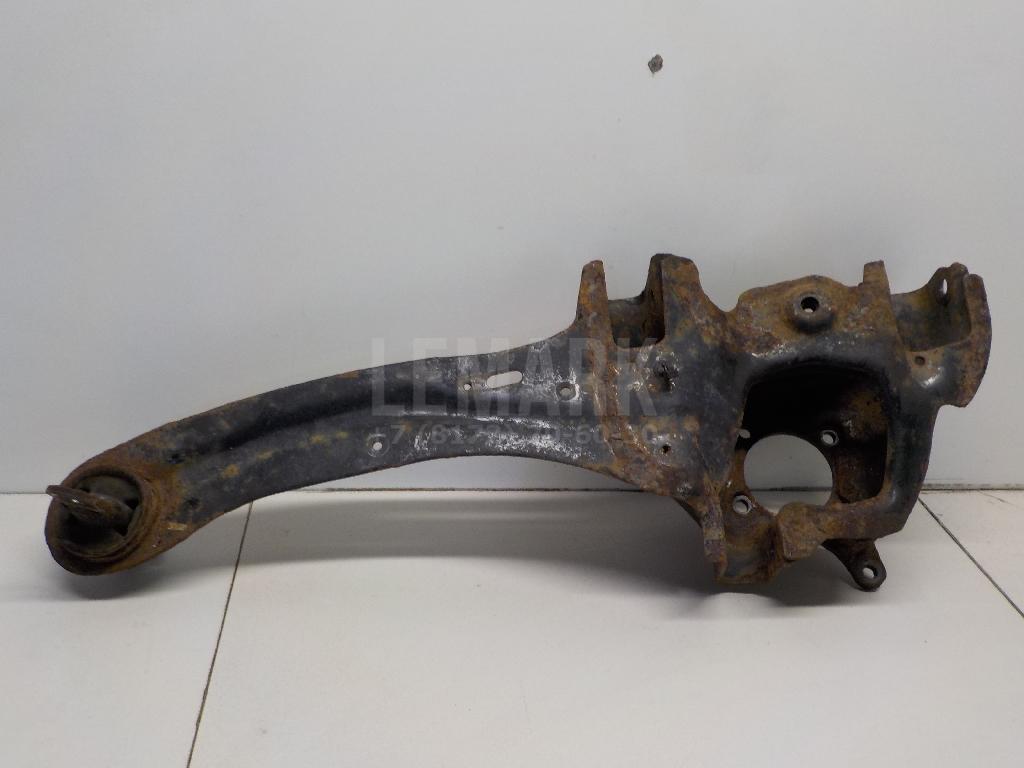 Рычаг задний продольный левый 1355136 Ford