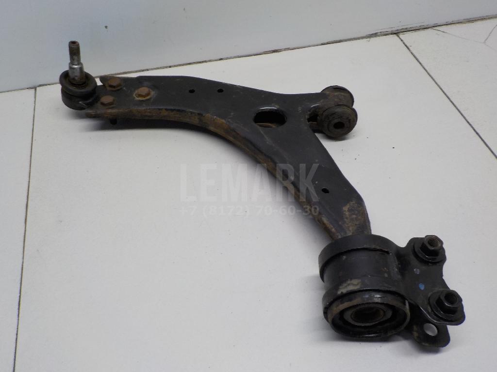 Рычаг передний левый 1570285 Ford