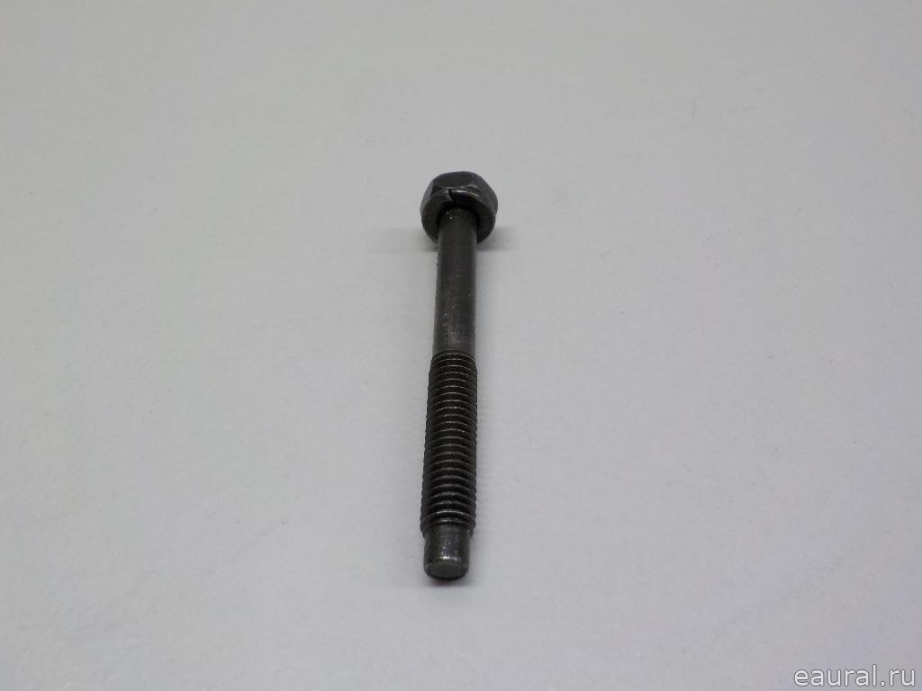 Болт