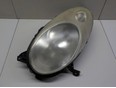 Фара левая