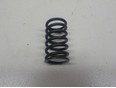 Пружина клапана