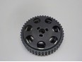 Шестерня (шкив) распредвала