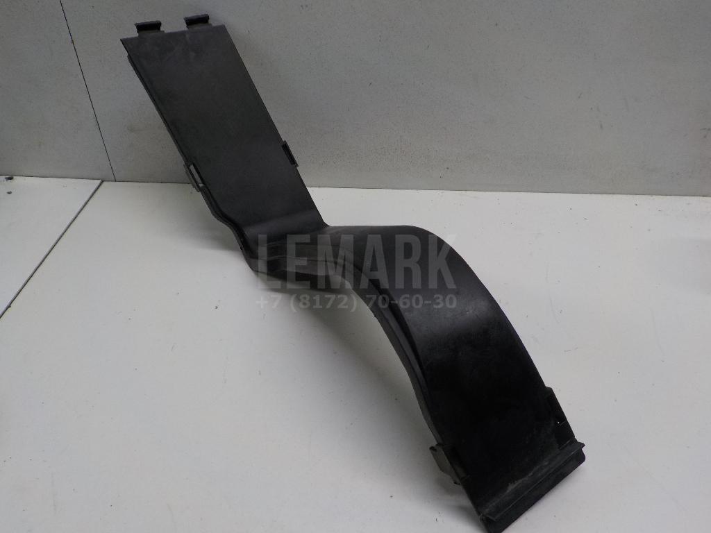 Канал для кабеля для  BAW Fenix 2008-2012