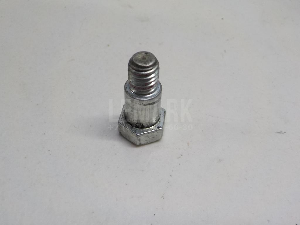 Болт N90768801 VAG