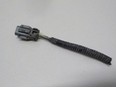 Разъем
