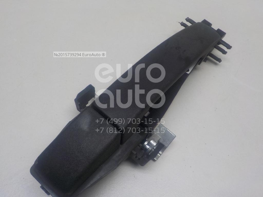 Ручка двери задней наружная левая для Land Rover Freelander 2 2007-2014 ...