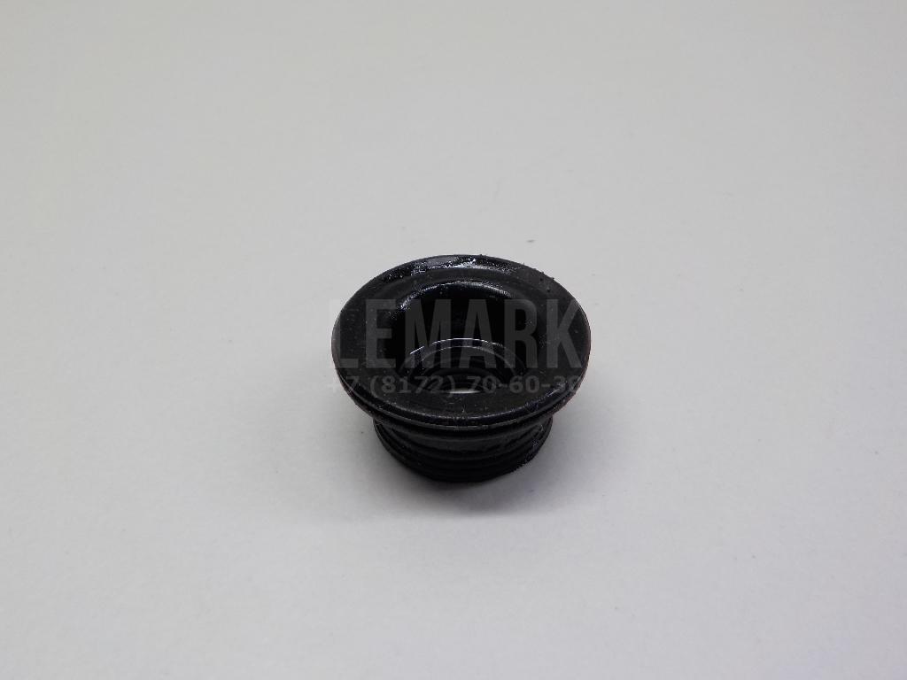 Кольцо уплотнительное (тормозная система) 585132K500 Hyundai-Kia