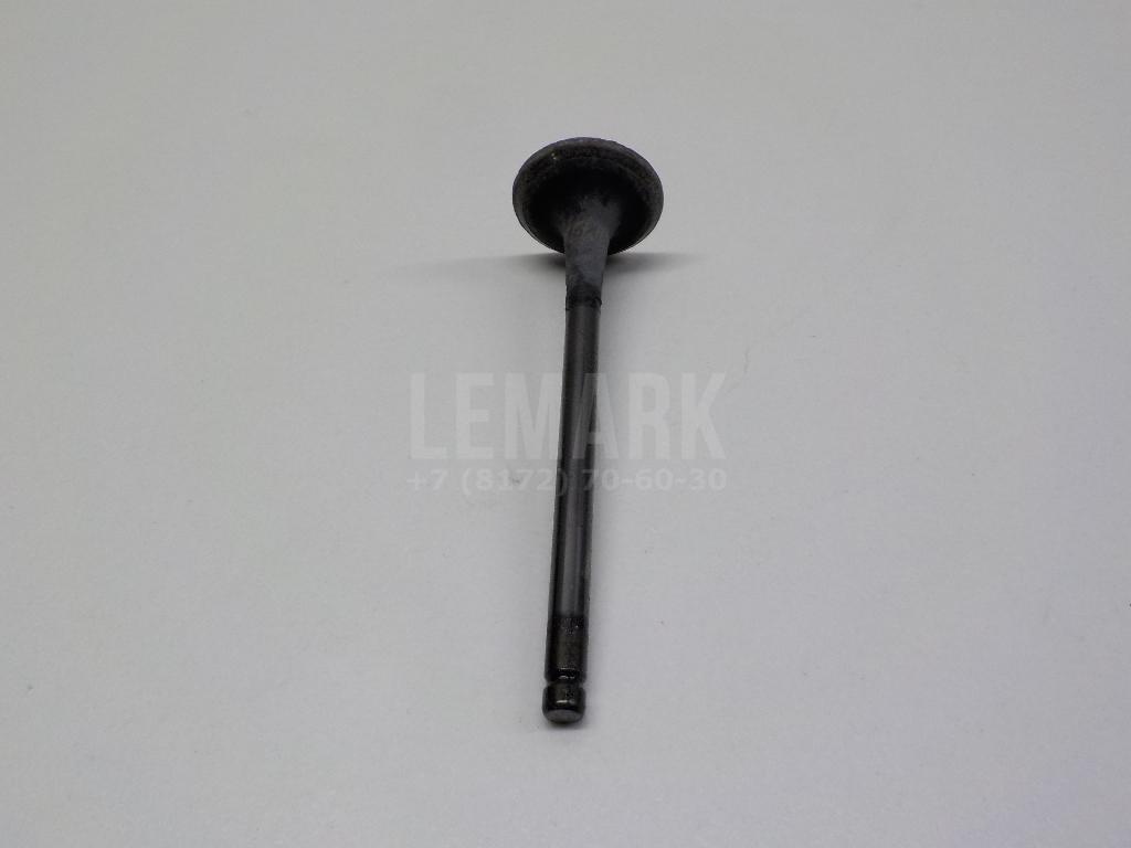 Клапан выпускной 222122B000 Hyundai-Kia