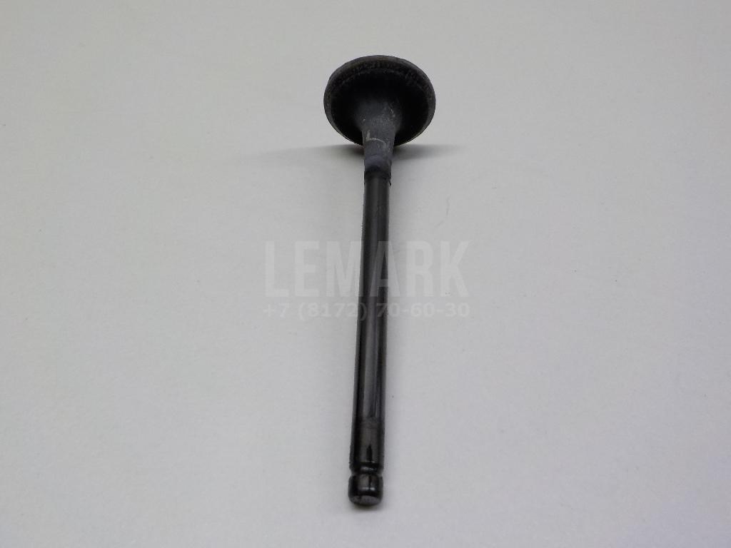 Клапан выпускной 222122B000 Hyundai-Kia