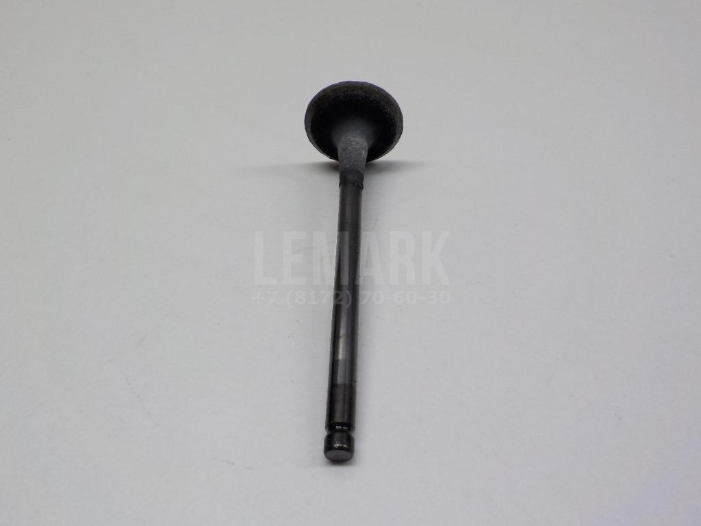 Клапан выпускной 222122B000 Hyundai-Kia