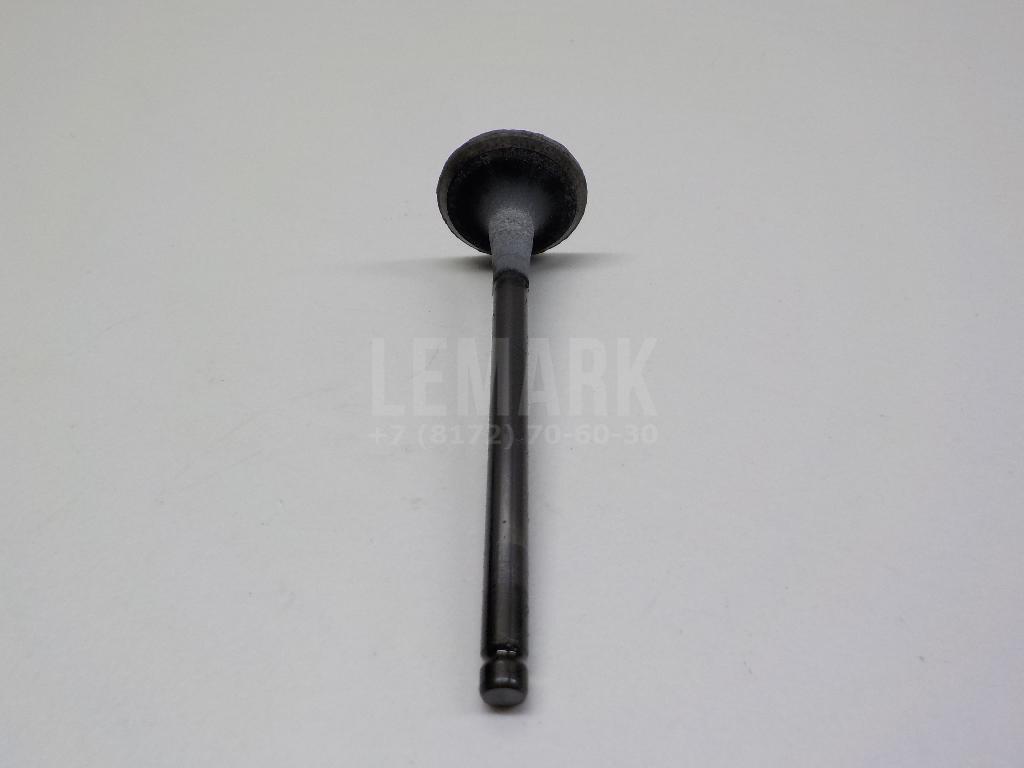 Клапан выпускной 222122B000 Hyundai-Kia