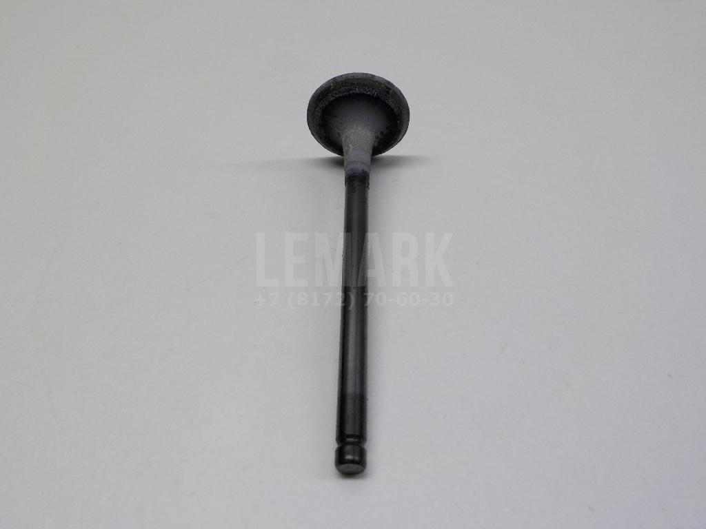 Клапан выпускной 222122B000 Hyundai-Kia