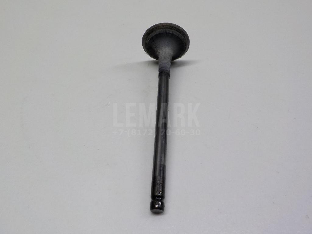 Клапан выпускной 222122B000 Hyundai-Kia